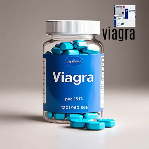 Viagra natural femenina